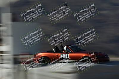 media/Jan-04-2026-SCCA SD (Sun) [[defc442887]]/2-Intermediate 1 Group/Session 2 Bowl Speed Pans/